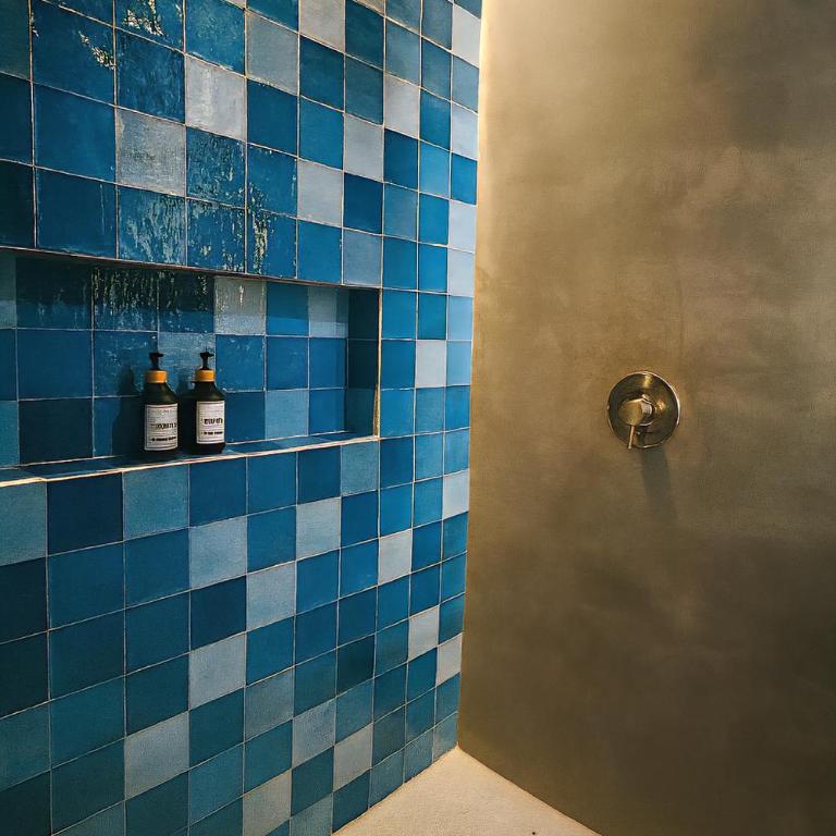 Luxury condo whit ocean view in Altra Beach - Apartamento Deluxe de 1 dormitorio - 6