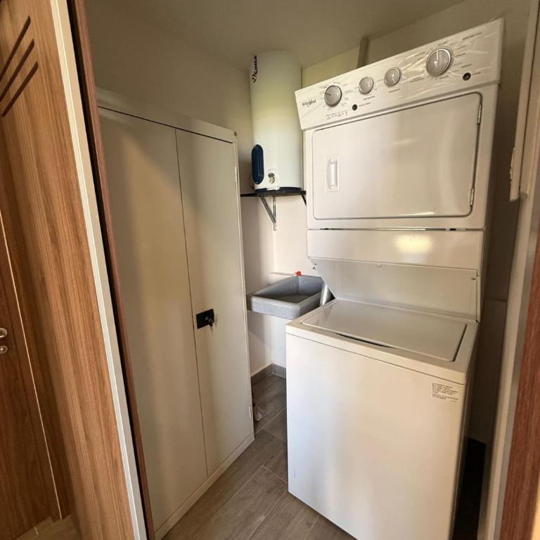 World Cup 2026, Akron 15min, Andares, Pool - Apartamento de 1 dormitorio - 16