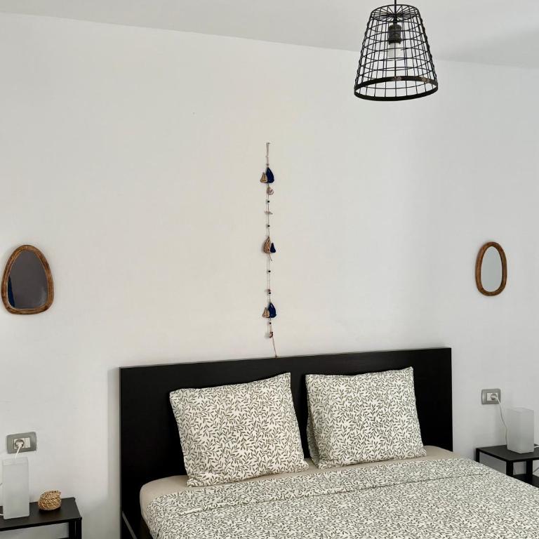 Helen House - Two-Bedroom Apartment - 9