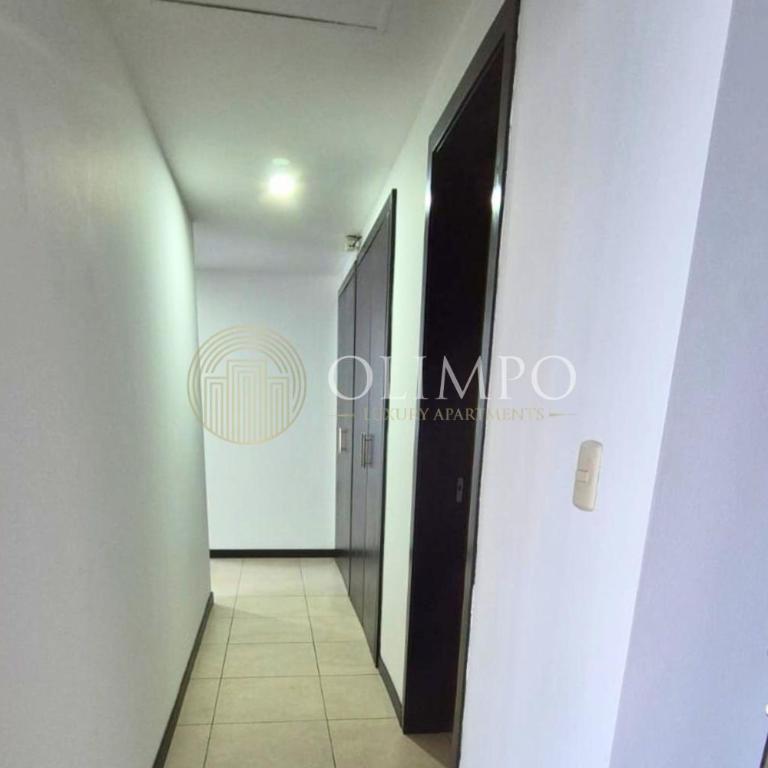 Olimpo Sky Room Deluxe con Vista al Río & Área Social 16031 - Deluxe Room - 11