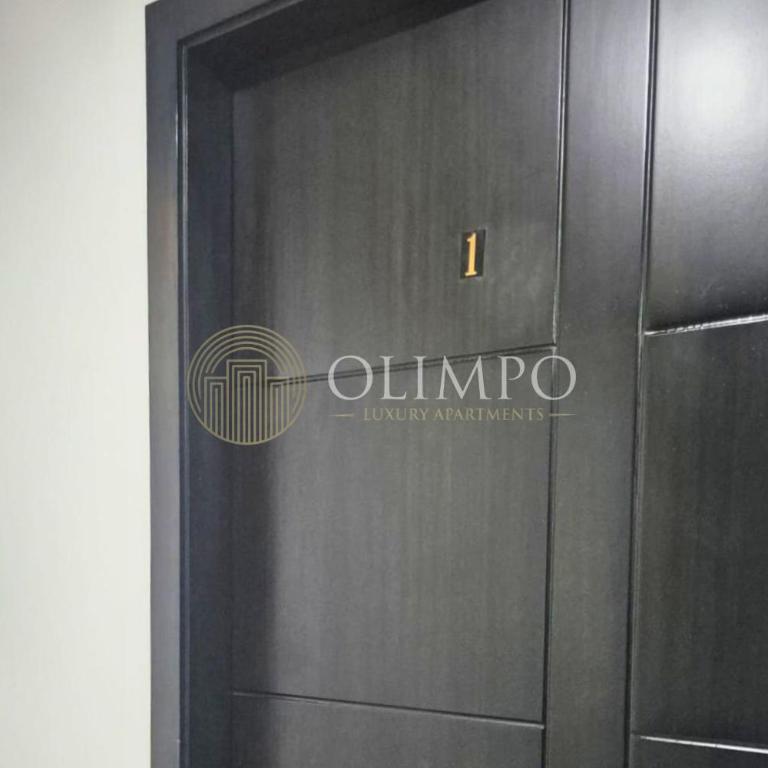 Olimpo Sky Room Deluxe con Vista al Río & Área Social 16031 - Deluxe Room - 12