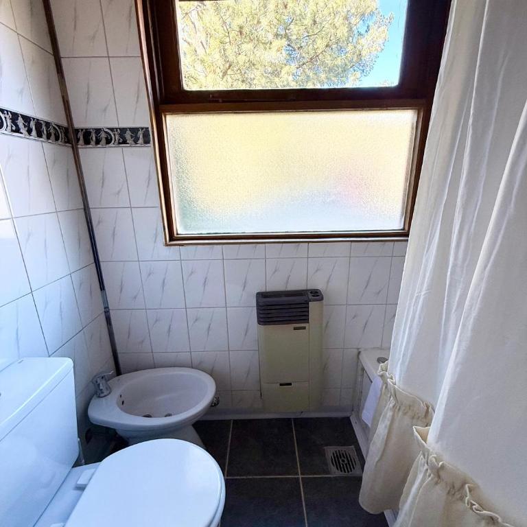 La Casita de Arriba - Two-Bedroom Apartment - 7