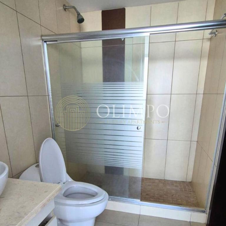 Olimpo Sky Room Deluxe con Vista al Río & Área Social 16031 - Deluxe Room - 18