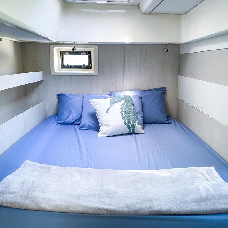 Leopard 51' - Mobile Home - 8