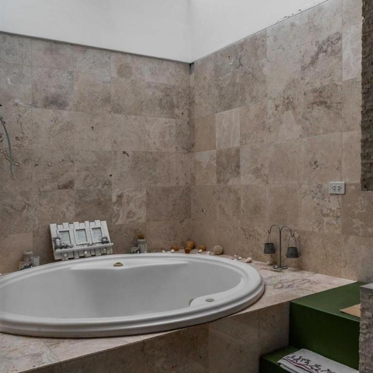 Penthouse in Cayma - Apartamento de 3 dormitorios con vistas - 2