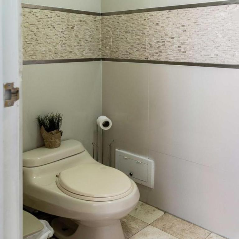 Penthouse in Cayma - Apartamento de 3 dormitorios con vistas - 3