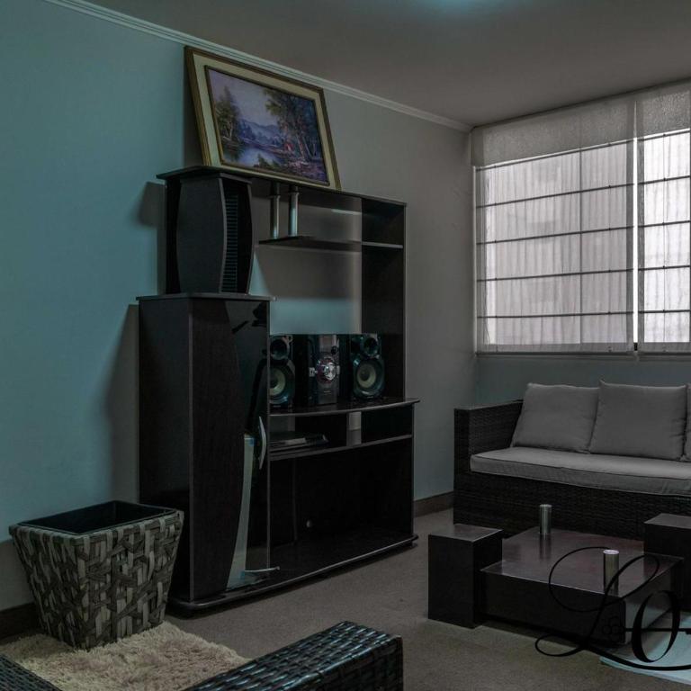 Penthouse in Cayma - Apartamento de 3 dormitorios con vistas - 4