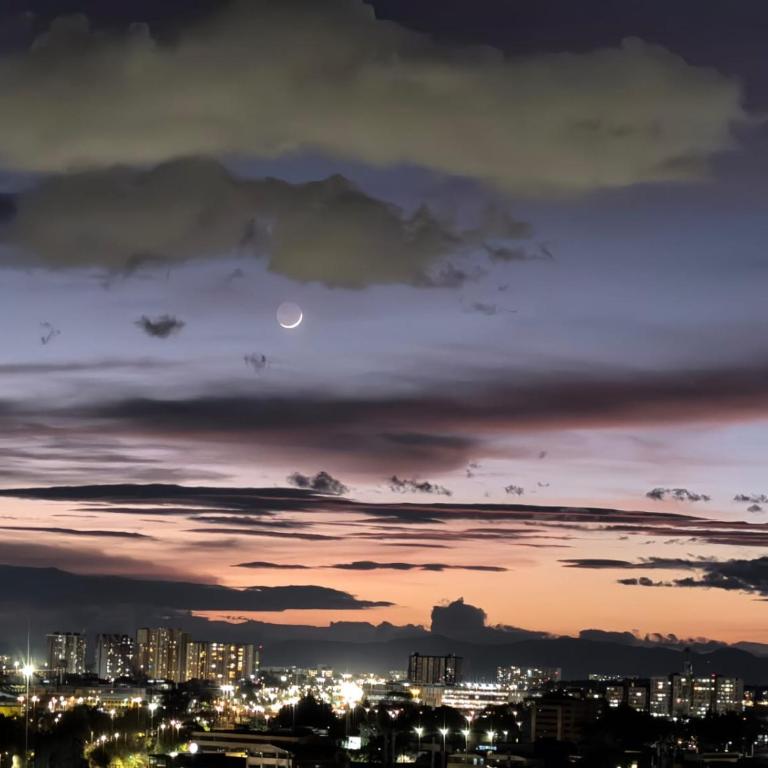 Colferias, Nariño Center - Apartamento Superior de 2 dormitorios - 17