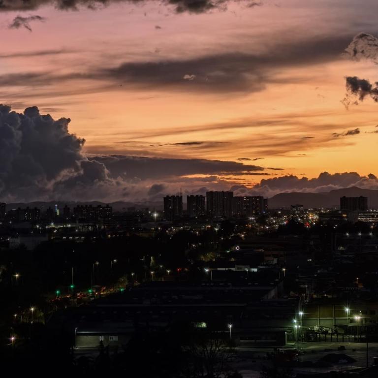 Colferias, Nariño Center - Apartamento Superior de 2 dormitorios - 25