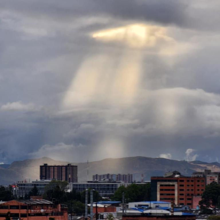 Colferias, Nariño Center - Apartamento Superior de 2 dormitorios - 29