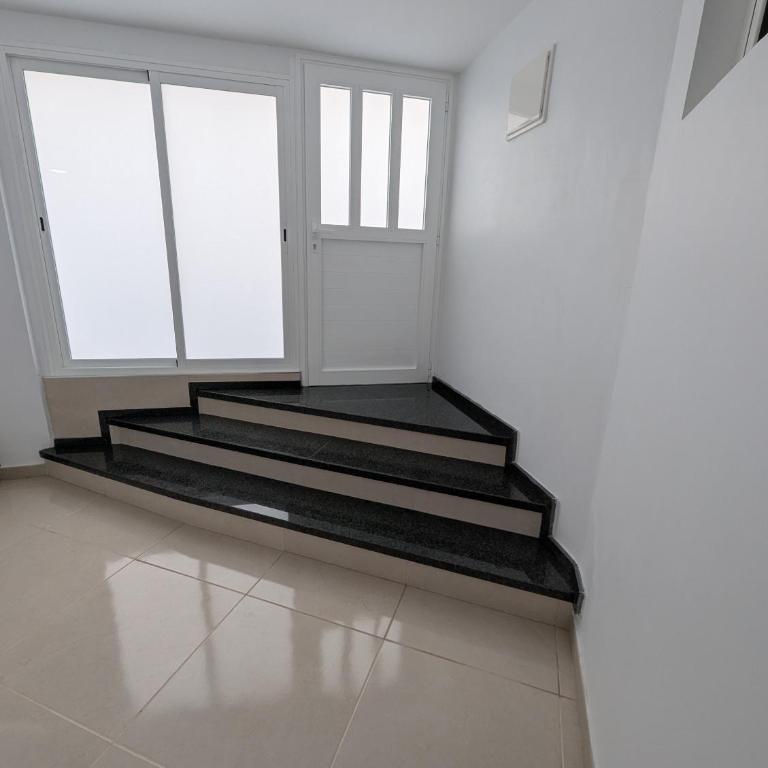 Apartamentos Anau k & L- Playa del inglés - Yumbo - One-Bedroom Apartment - 77