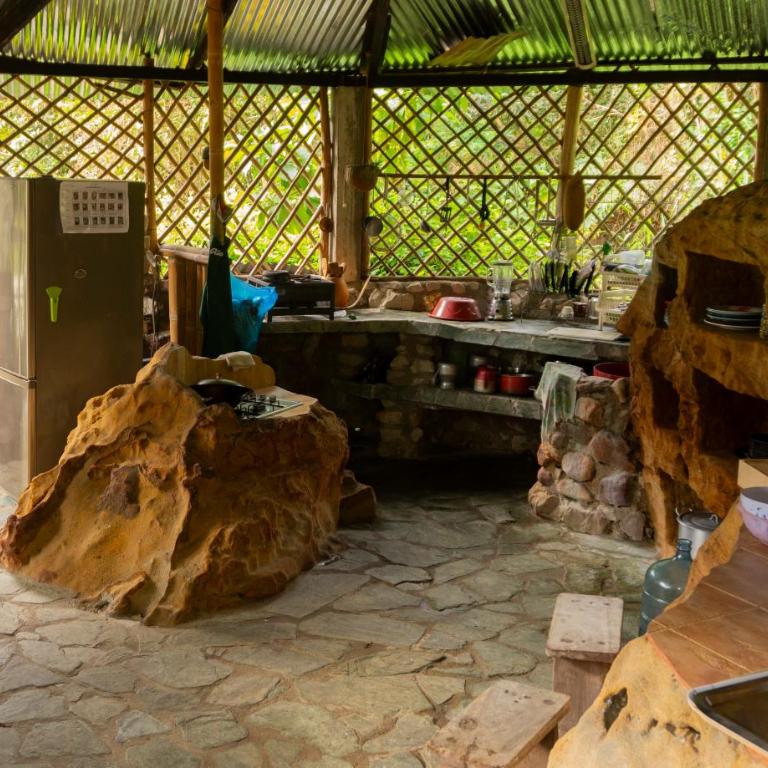 Casa Natalie - Chalet - 12