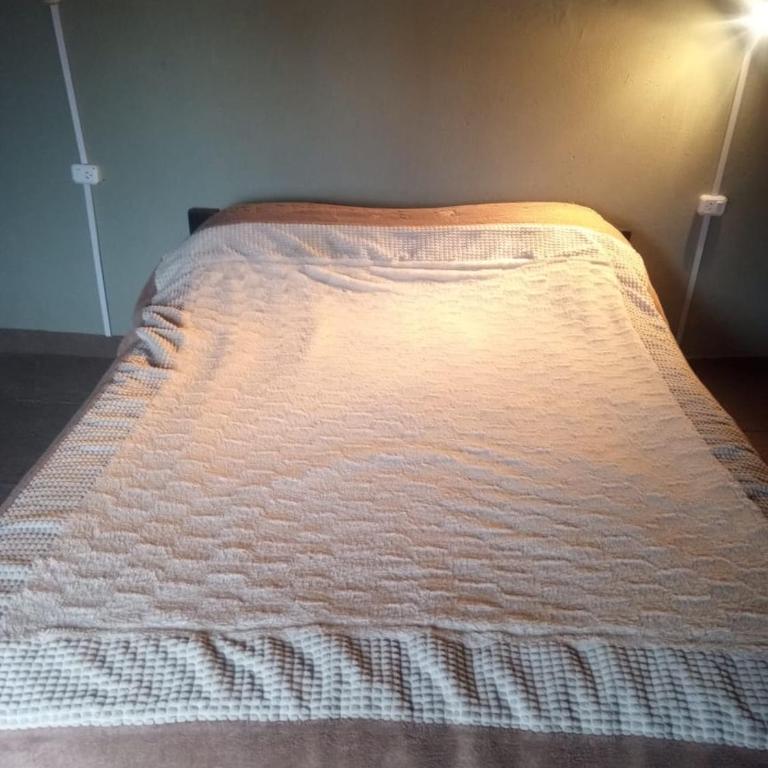 Don Beto - One-Bedroom Apartment - 5