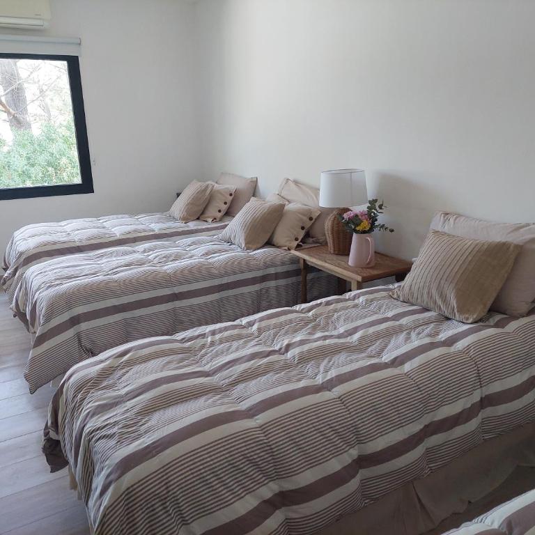 Senderos del Mar - Two-Bedroom House - 6