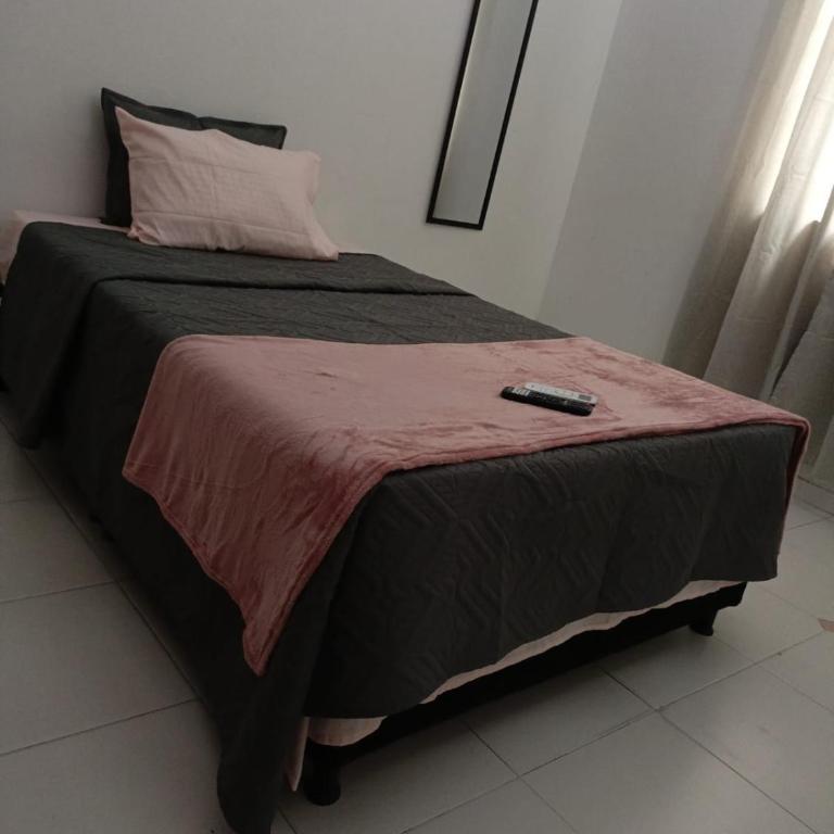 Ana home - Habitación Deluxe - 1