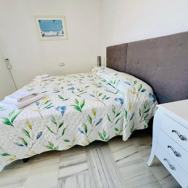Sunlit Oasis - Garden, Pool & Sauna - Apartamento de 3 dormitorios - 4