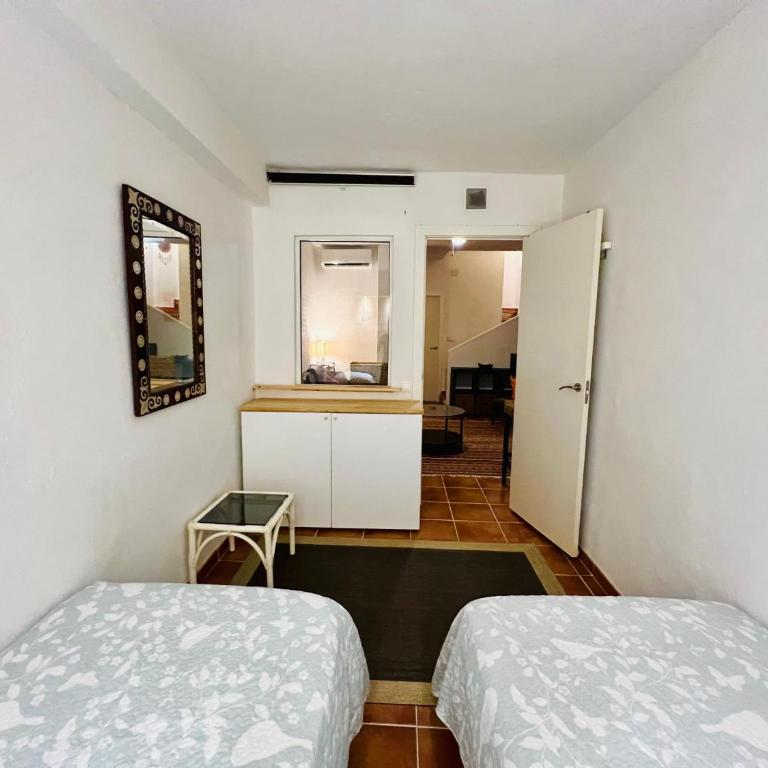 Sunlit Oasis - Garden, Pool & Sauna - Apartamento de 3 dormitorios - 41