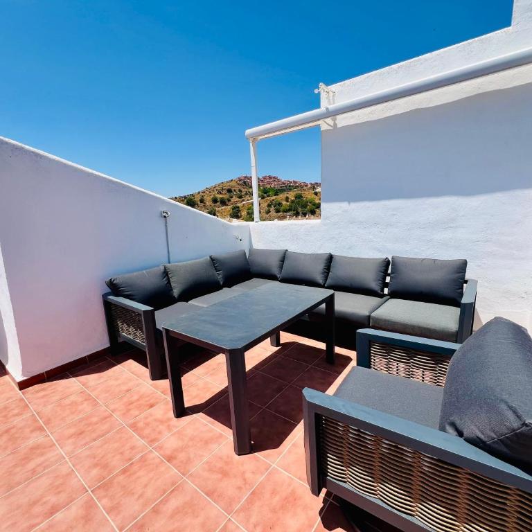 Sunlit Oasis - Garden, Pool & Sauna - Apartamento de 3 dormitorios - 35