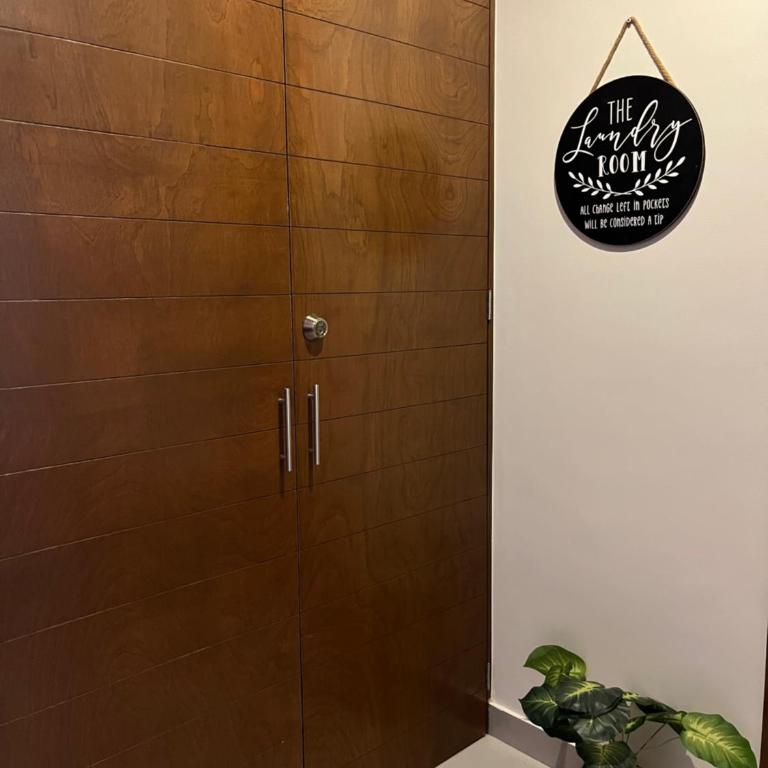 Geckos house Aldea savia planta baja con terraza 2 habitaciones - Two-Bedroom Apartment with Terrace - 11