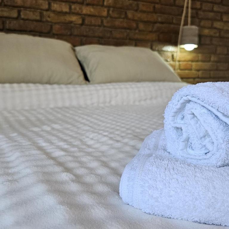 Casa Rural Coquimbito - Casa con 1 dormitorio - 2