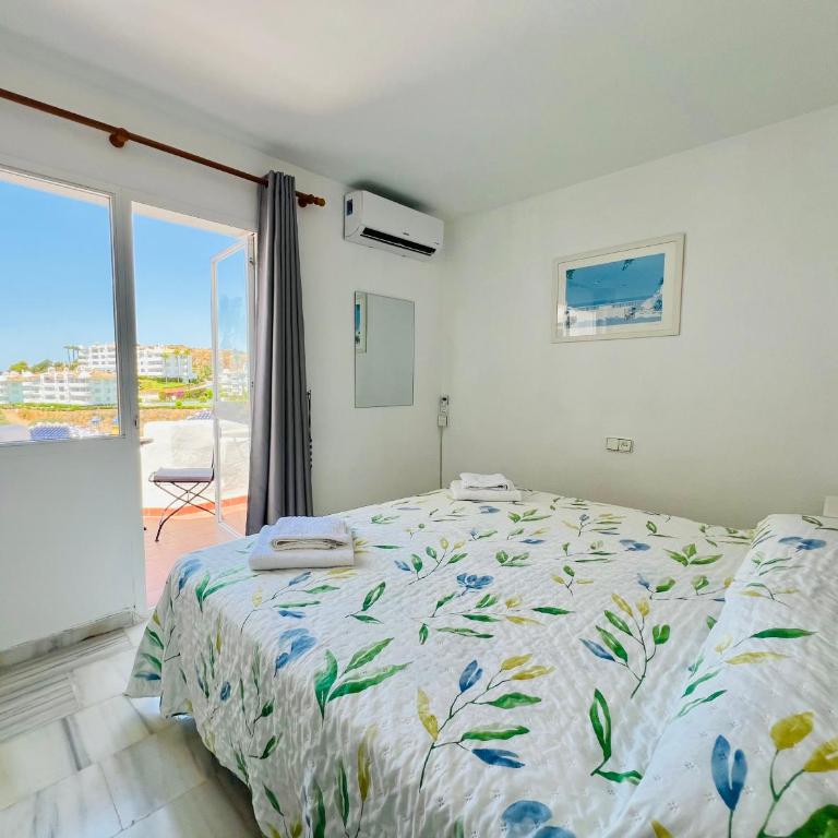 Sunlit Oasis - Garden, Pool & Sauna - Apartamento de 3 dormitorios - 30