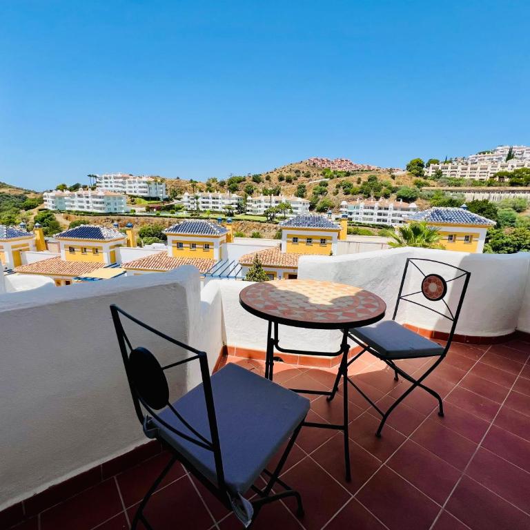 Sunlit Oasis - Garden, Pool & Sauna - Apartamento de 3 dormitorios - 32