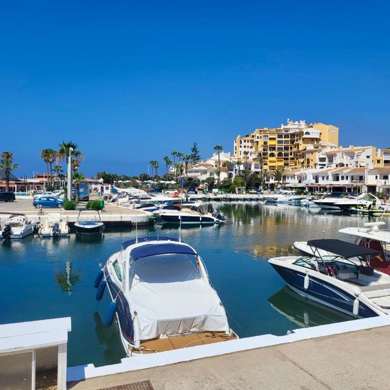 Sunlit Oasis - Garden, Pool & Sauna - Apartamento de 3 dormitorios - 52