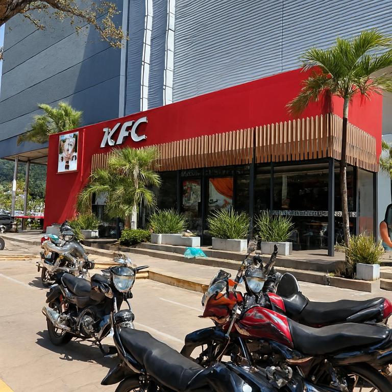 L3 - Apartamento Studio - Apartamento de 1 dormitorio - 13