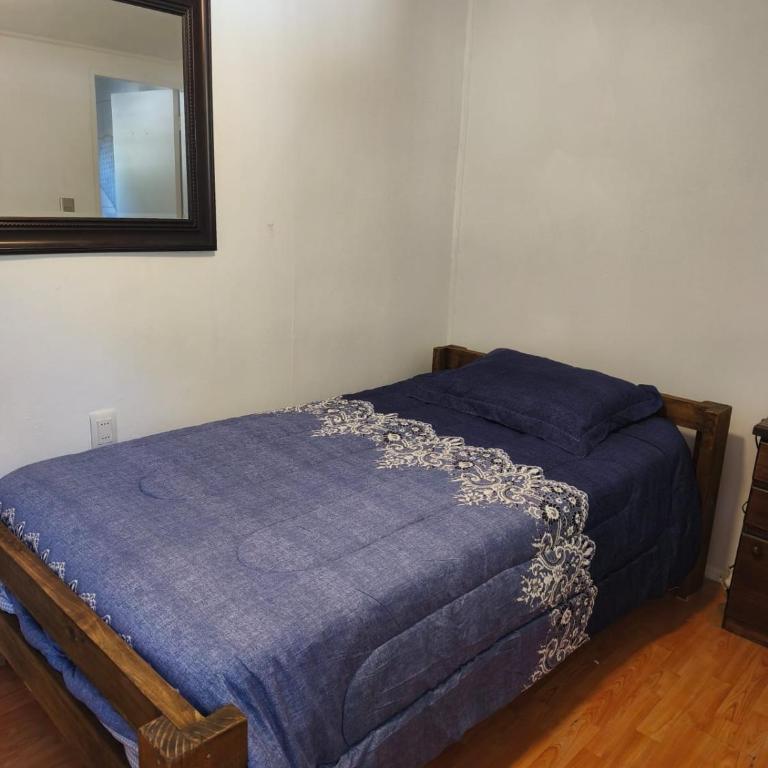 Hostal milis - Habitación Individual - 1