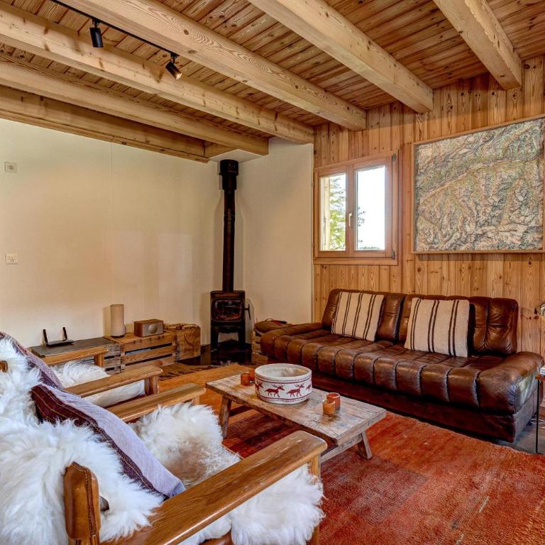 Chalet Brunello - Chalet - 6