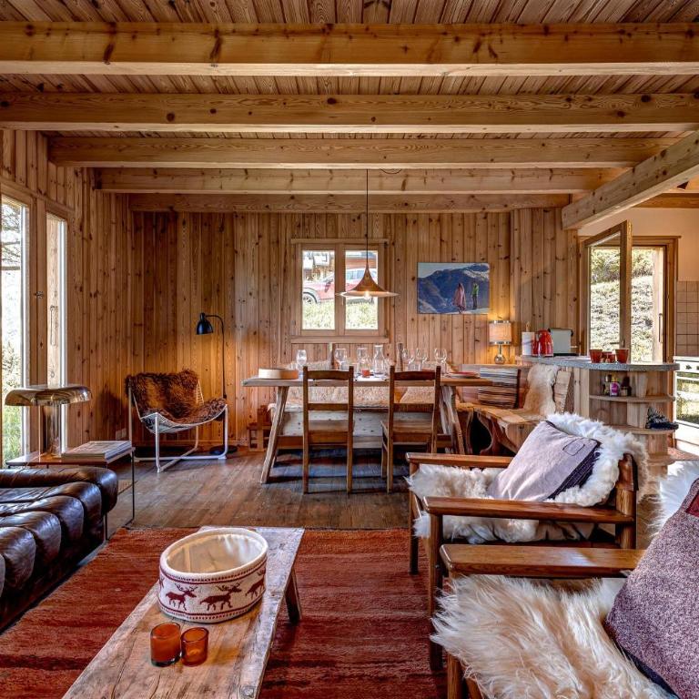 Chalet Brunello - Chalet - 3