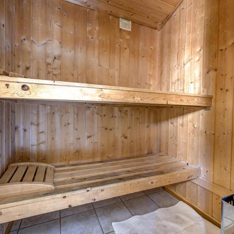 Chalet Brunello - Chalet - 20