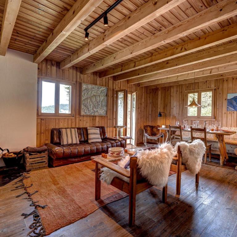 Chalet Brunello - Chalet - 2