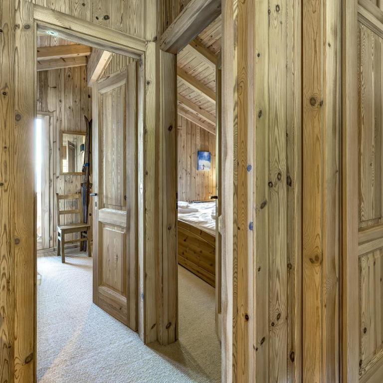 Chalet Brunello - Chalet - 14