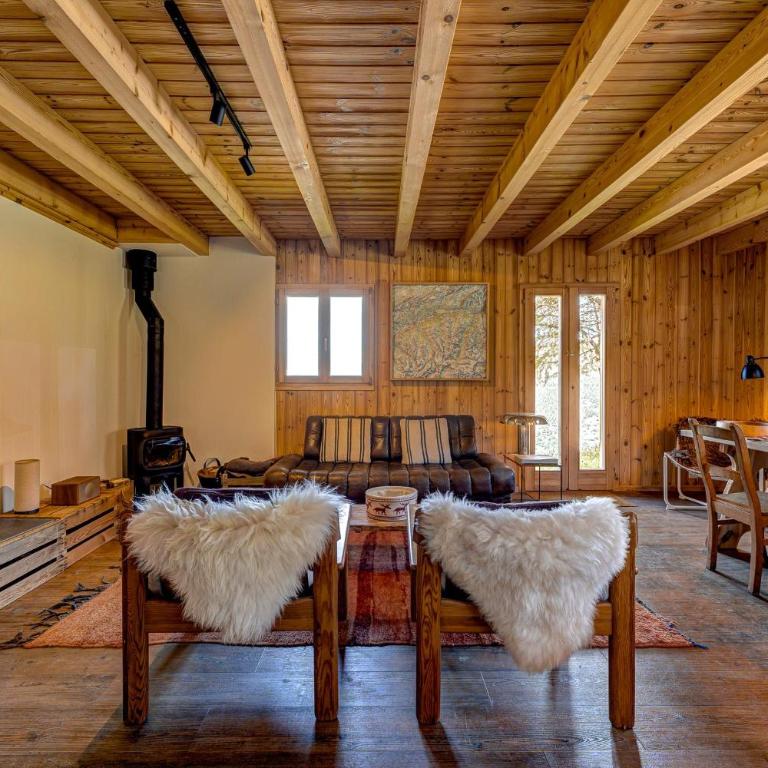 Chalet Brunello - Chalet - 8