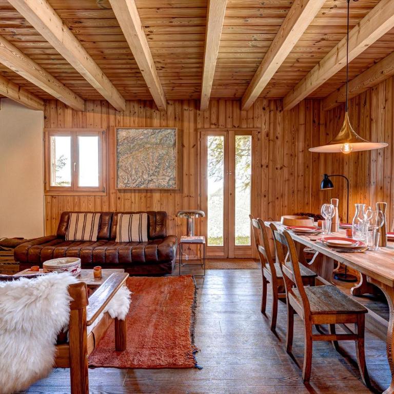 Chalet Brunello - Chalet - 7