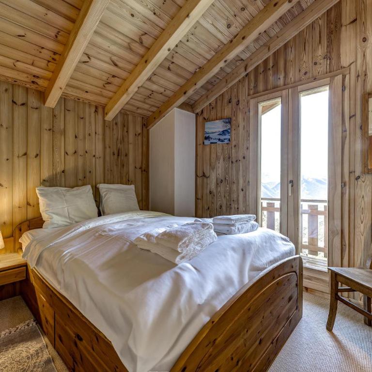 Chalet Brunello - Chalet - 17