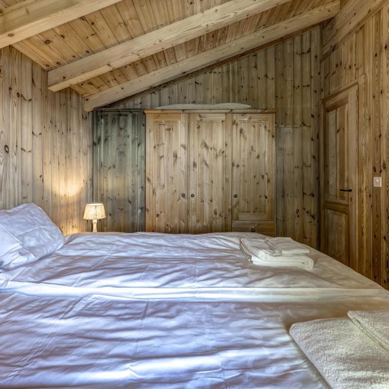 Chalet Brunello - Chalet - 18