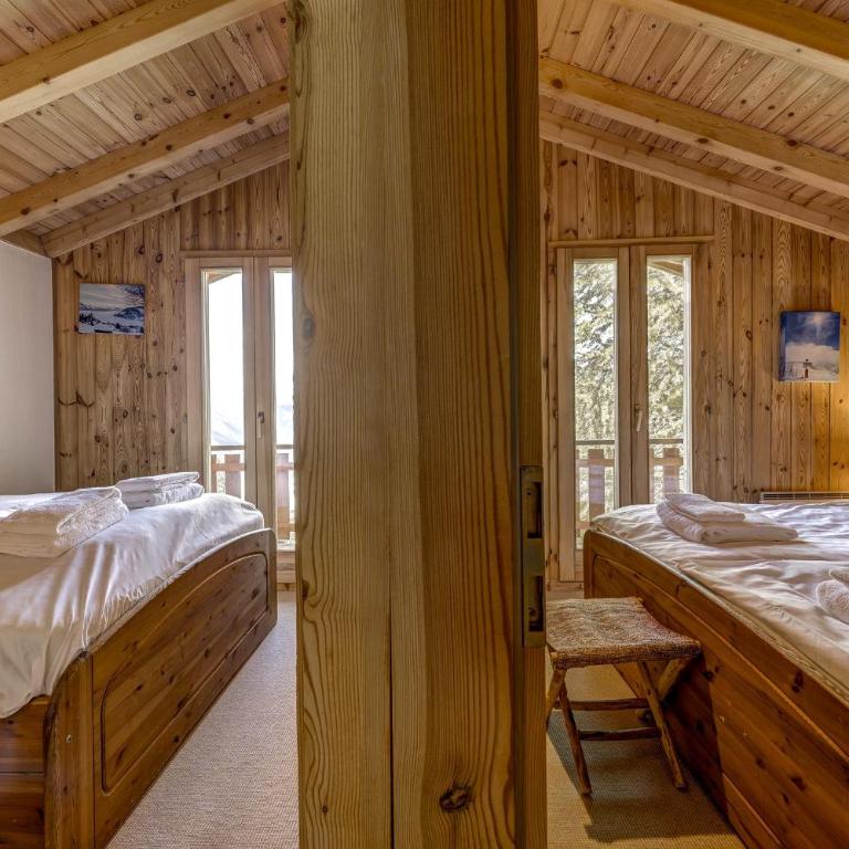 Chalet Brunello - Chalet - 15