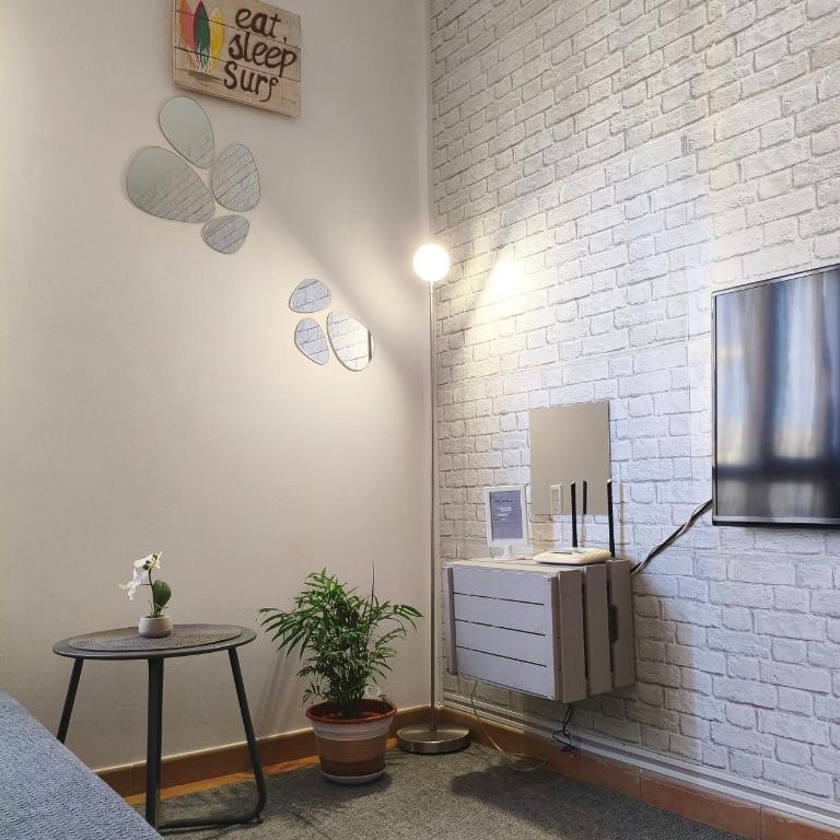 Sun&Sand Cotillo - Two-Bedroom Apartment - 15