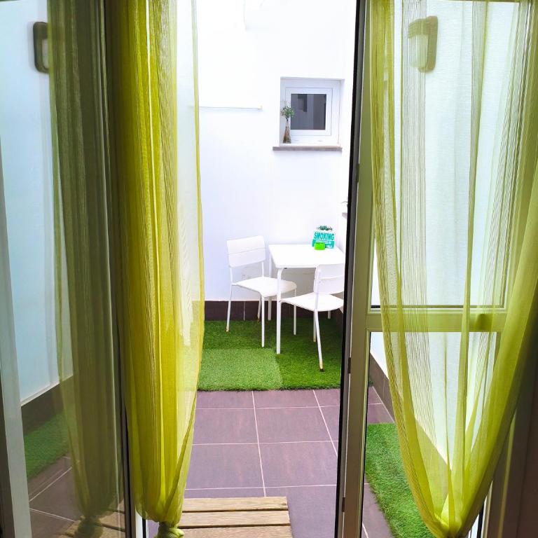 Sun&Sand Cotillo - Two-Bedroom Apartment - 19