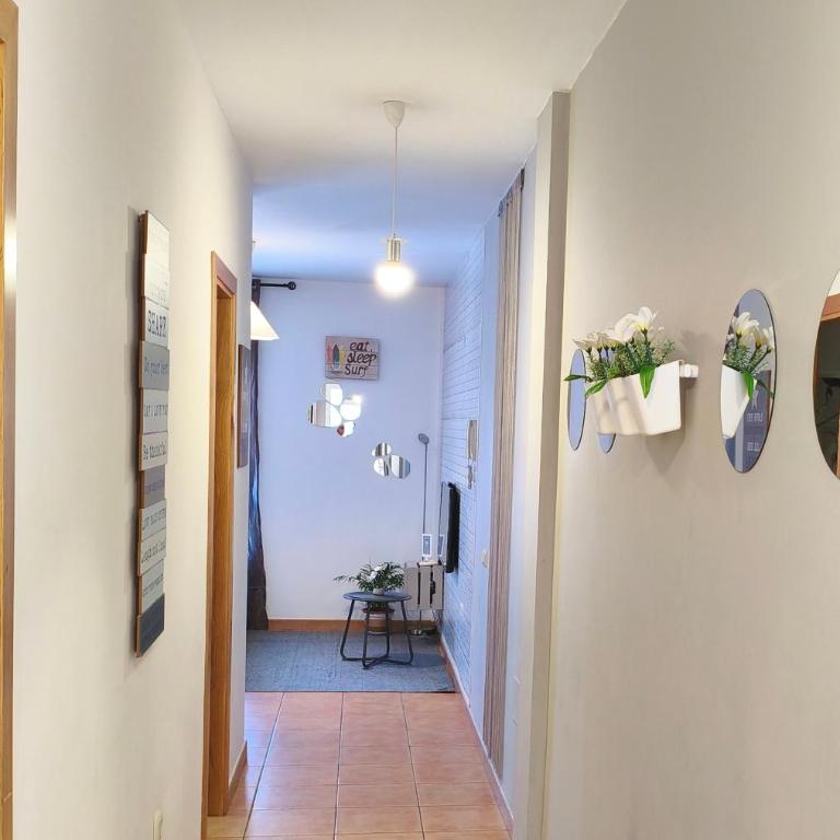 Sun&Sand Cotillo - Two-Bedroom Apartment - 17