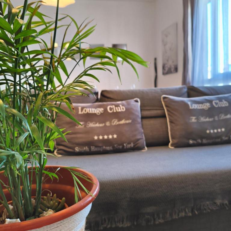 Sun&Sand Cotillo - Two-Bedroom Apartment - 14