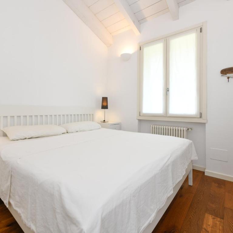 Exclusive apt for 6 guests &terrace&pools&parking - Appartamento con 2 Camere da Letto - 5