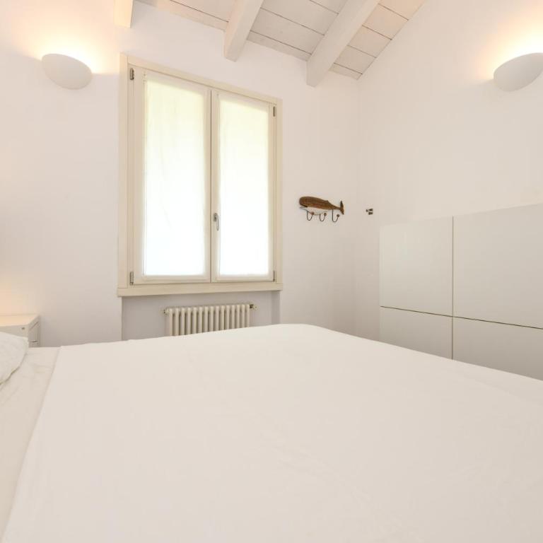 Exclusive apt for 6 guests &terrace&pools&parking - Appartamento con 2 Camere da Letto - 6