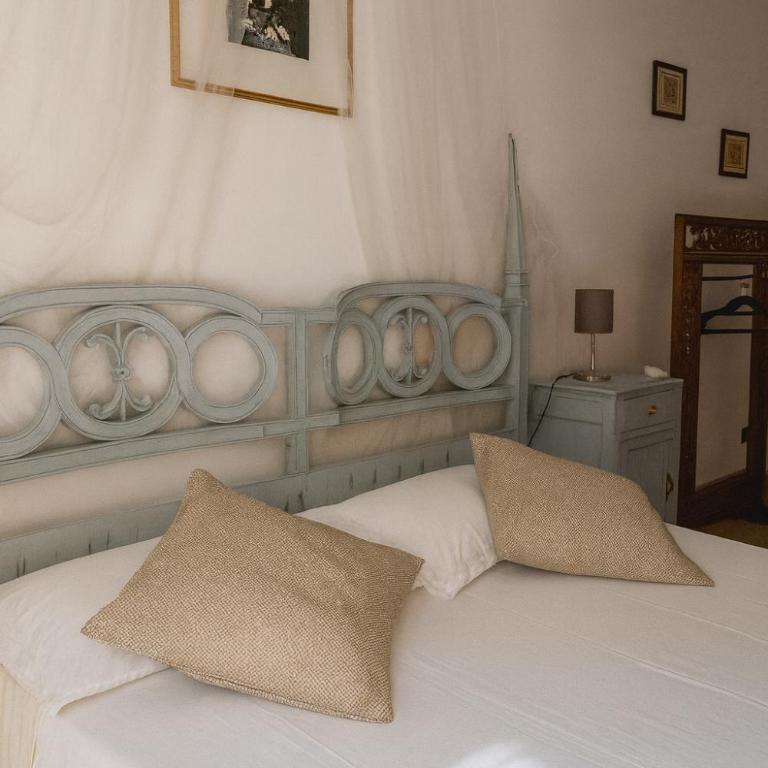 Beautiful floral apartment on Navigli - Appartamento con 1 Camera da Letto - 5