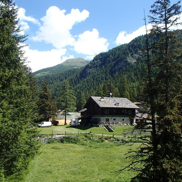 Le Rocher Hotel - Chambre Double - 9