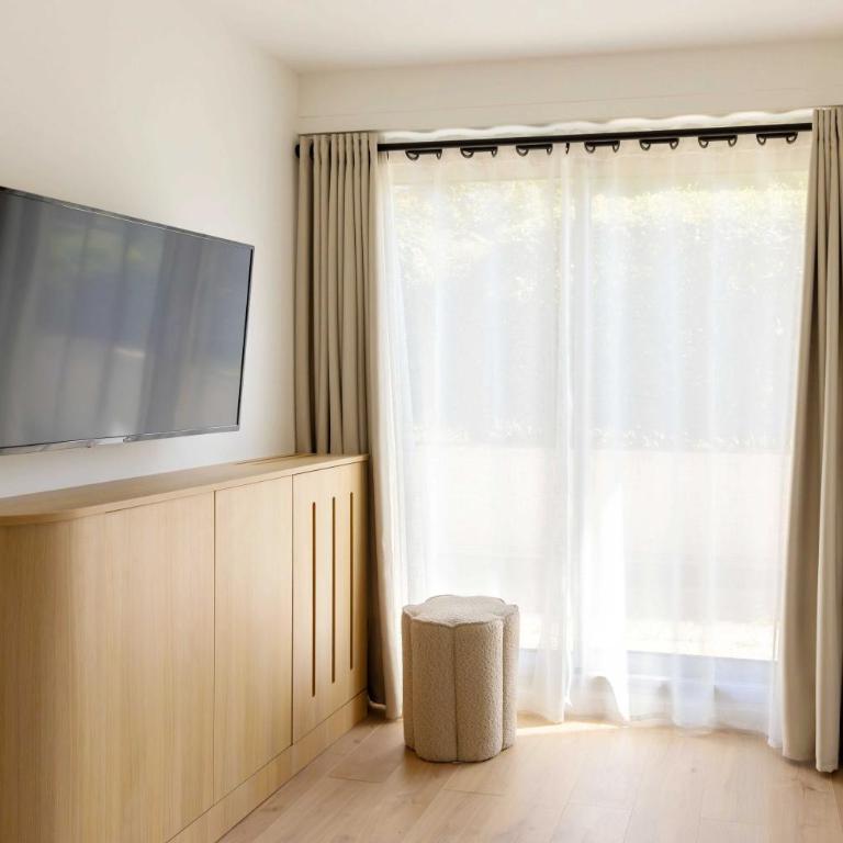 Elegant apartment - AC-3BR-8P - Place de la Nation - Appartement - 9