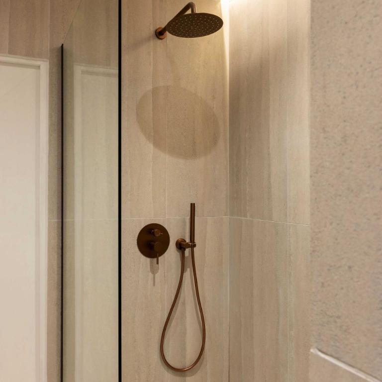 Elegant apartment - AC-3BR-8P - Place de la Nation - Appartement - 30