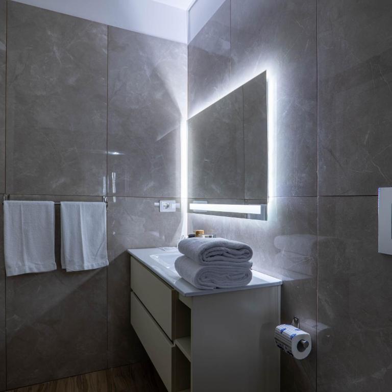 Il Folcloristico - Superior Double Room - 9